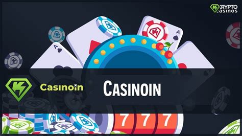 Casinoin Peru